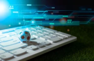 013
